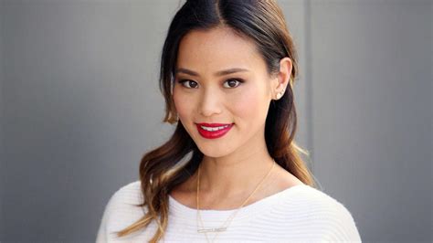 Jamie Chung Wallpapers Wallpaper Cave