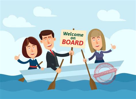 How To Onboard New Hires Essential Steps