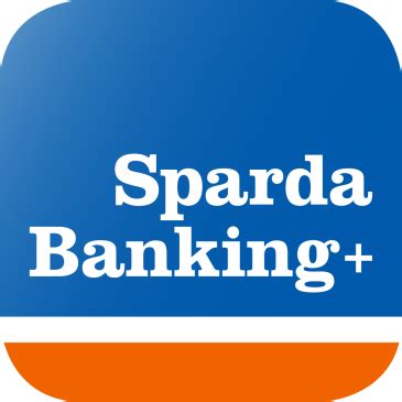 Wir verwenden ausschließlich modernste verschlüsselungstechniken. SpardaBanking+ - die App für Kunden von Sparda Südwest ...