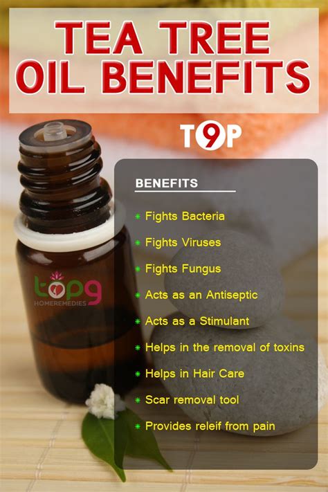 It moisturizes the scalp and. 37 best images about Essential oils on Pinterest | Tea ...