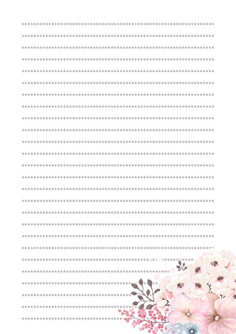 Pin By Wizard On Планеры Printable Paper Patterns Writing Paper