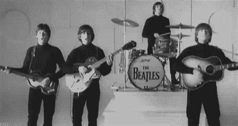 Singing  Beatles Happy Birthday  With Sound Get More Anythinks