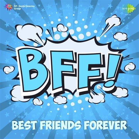 Bff tekening jill drawings bff en diy. BFF - Best Friends Forever - All Songs - Download or ...