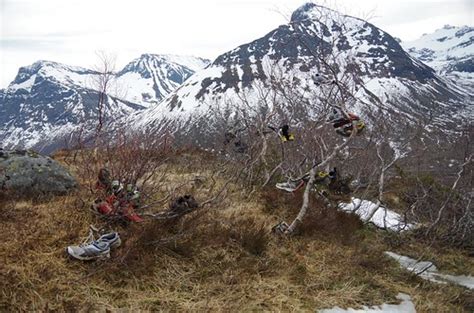12.04.2019 10:30 anadolu ajansı mınds international konferansında. vårkollage37 | Syttende Maj-tur till Kolåstinden. Många ...