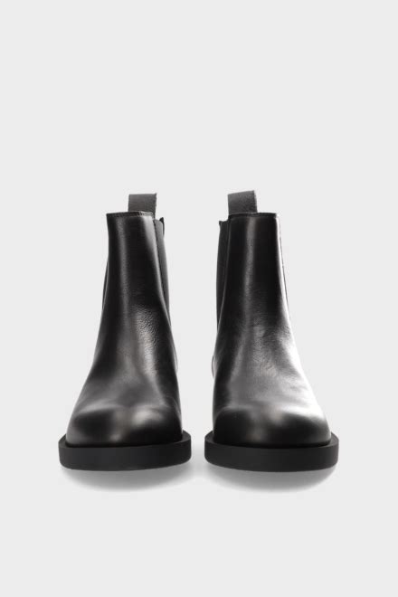 Cph233 Suede Sand Copenhagen Studios®