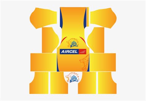 In other words, the creators of the project tried to preserve the main advantages of the game, but the graphic component. Csk Kits For Dream League Soccer - India Kit For Dream ...