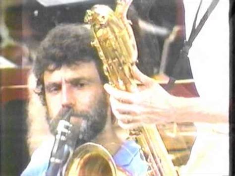 Kathleen (kay) doc stands 4 document and pdf is a portable document file. Doc Severinsen, Vinnie Dimartino "Well Git It" Aug 2, 1988 ...