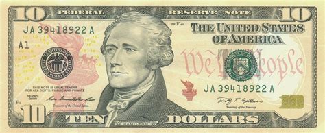 Historically, the united states dollar reached an all time high of 164.72 in february of 1985. STAMPS AND COINS: UNITED STATES DOLLARS.