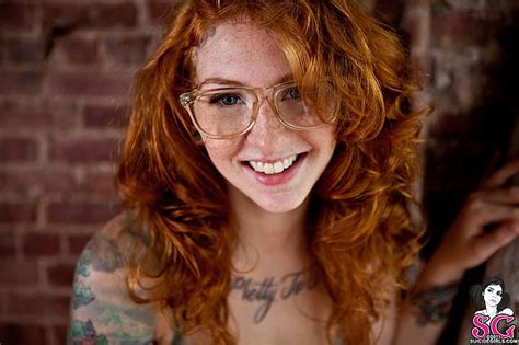 5120x2880px Free Download Hd Wallpaper Suicide Girls Glasses