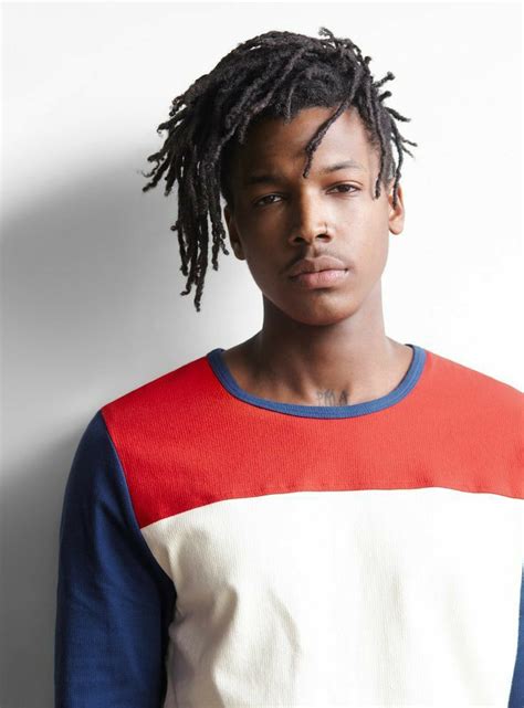 Check spelling or type a new query. Pin van Gloomy op Hairstyle goals - Dreadlocks in 2020 ...