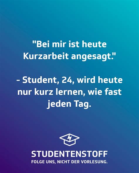 Kurzarbeit anmelden und kurzarbeitergeld beantragen. Kurzarbeit | Studenten leben, Universität bielefeld ...