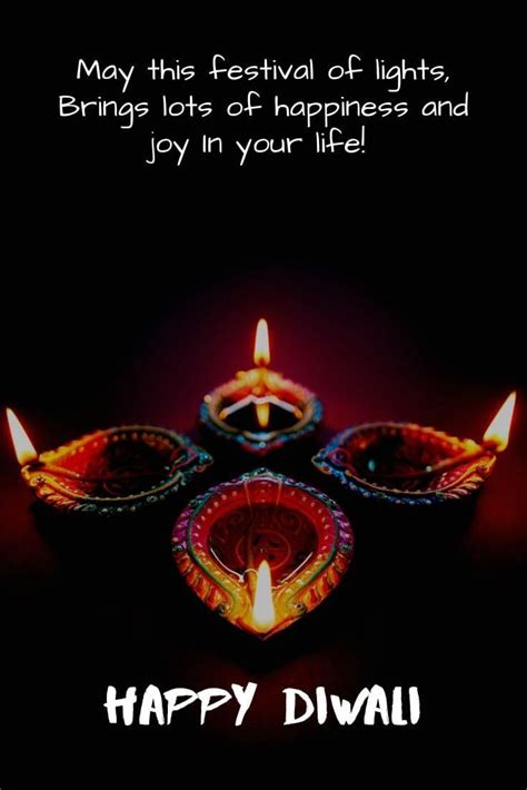 Diwali Festival of Lights, Happy Diwali Wishes | Diwali wishes, Diwali ...