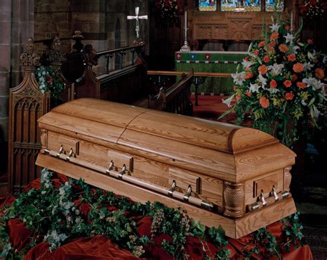 Coffins And Caskets Chelmsford Billericay Maldon Adam And Greenwood