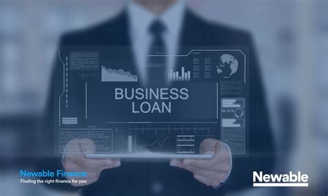 Unsecured Vs Secured Business Loans What Is An Unsecured Business