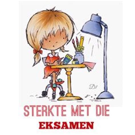 This free product includes an anchor chart labeling the parts of a friendly letter in addition to a variety of stationery for putting. Friendly Letter Format In Afrikaans