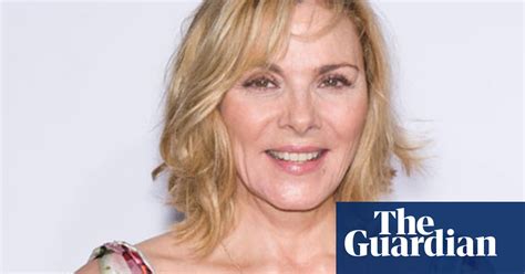 kim cattrall you can take the girl out of liverpool… kim cattrall the guardian