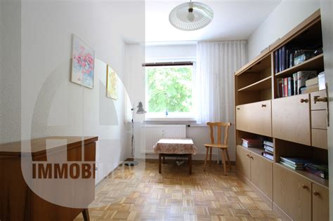 Wohnung in alle bezirke von berlin kaufen. ::3 Zimmer Wohnung mit Balkon zum Kauf und bezugsfrei ...