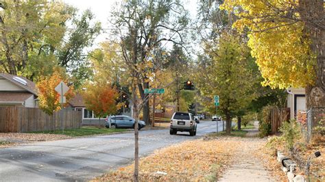 Best neighborhoods: Here are the Denver area's top 25 - Denver Business