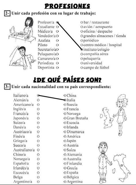 How Mindset Affects Learning Languages | Teaching spanish, Learning