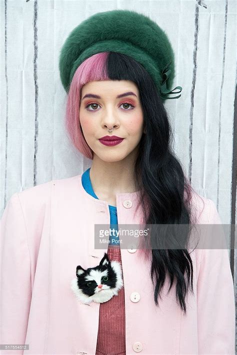 Pin On Melanie Martinez