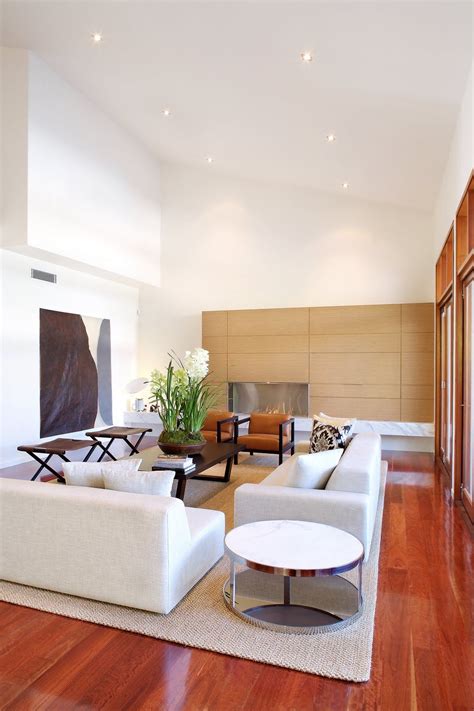Uma stewart is an interior designer located in south orange, new jersey. wrightson stewart / balmoral residence | Interior ...