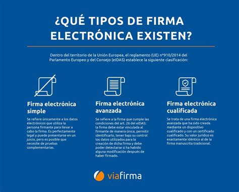 En cuanto al párrafo 35, se convino en que se debía suprimir la expresión a los que están preparando. ¿Qué tipos de firma electrónica se pueden hacer desde un ...