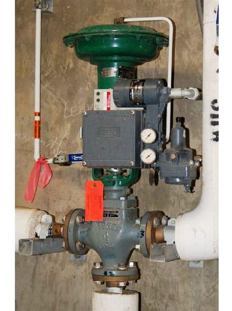 What Is Mixing Or Diverting Valve What Is Three Way Valve