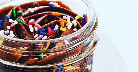 We did not find results for: The Best Food Care Packages to Send to Any College Student ...
