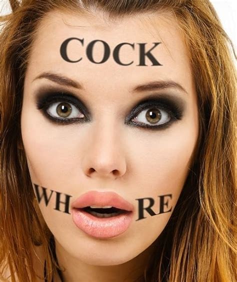 Amy S Whore Makeover Body Modification Erotica English Edition