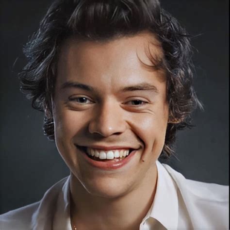Pin By Emma ̽ ̽ On H Harry Styles Smile Harry Styles Photos Harry