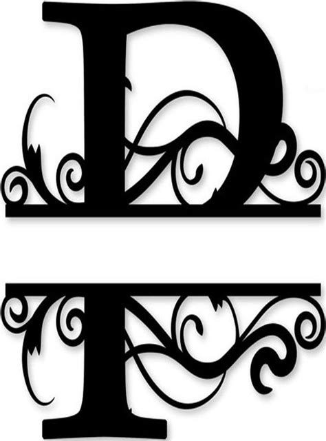 Check spelling or type a new query. Pin by Deborah Pitts on cricut ideas | Free monogram fonts ...