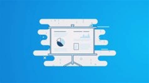 If you have no programming experience but want to get started as fast as possible or if you need a quick java refresher this level 1 course is the place to start… Coding for actual beginners (C# / Unity / Game development ...