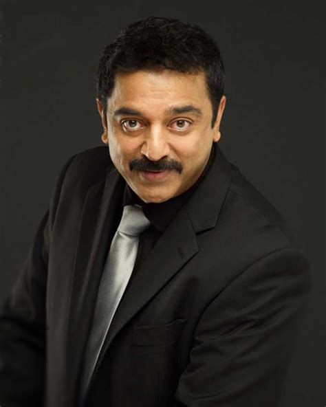 Kamal Haasan Movies Filmography Biography And Songs