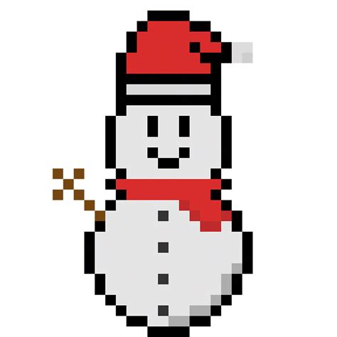 Snowman Christmas Scarf Free Image On Pixabay