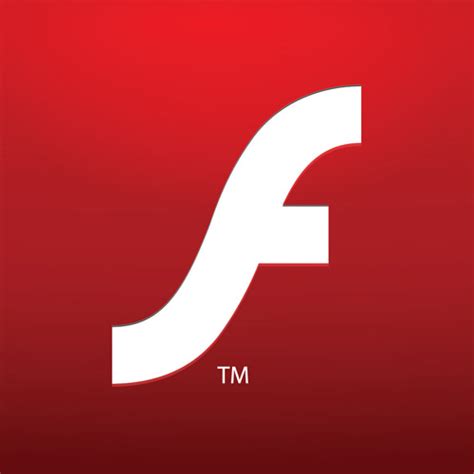 Adobe flash player activex enables the display of multimedia and interactive content within the internet explorer web browser. Adobe Flash Player 11 και AIR 3 για 3D παιχνίδια