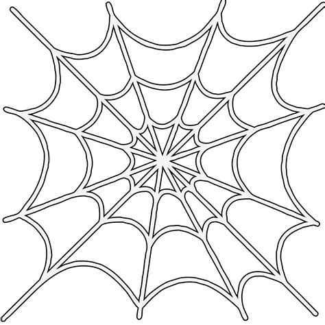Spiderweb Clipart Spiderman Web Spiderweb Spiderman Web Images
