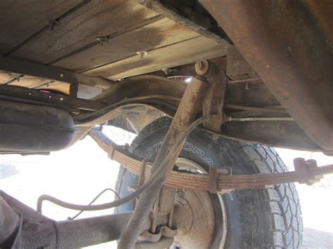 The first dodge darts were introduced for the 1960 model year. Red 1960 Dodge Power Giant Power Wagon Four Door 4 speed ...