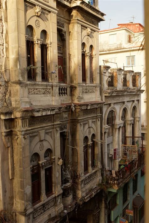 2 opiniones de hoteles y 26 fotos de viajeros, y los precios más baratos para 6 hoteles en monterrey. Casa Israel - B&B Reviews, Deals - Havana, Cuba - TripAdvisor | Havana hotels, Cuba, Havana