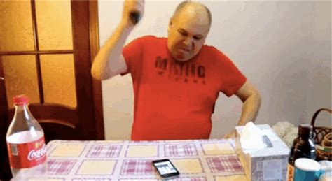 Sep 17, 2020 · how do i change my contact background? Iphone GIF - Find & Share on GIPHY