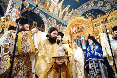 Από τις εκλογές του 1974 ως σήμερα η β' πειραιώς δίνει σταθερά 8 έδρες στο ελληνικό κοινοβούλιο. Πειραιώς Σεραφείμ: «Εμείς δεν βαδίζουμε χωρίς πυξίδα ...