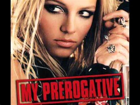 2005's biggest artists and songs. 2000 - 2010 Best Pop Songs Megamix - YouTube