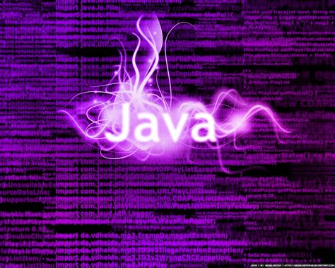 47 Java Programming Wallpaper Wallpapersafari