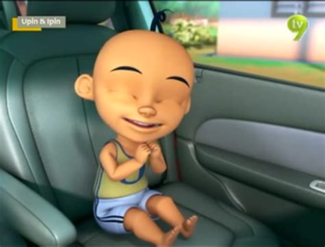 Saat ini proton exora sudah mulai bisa dipesan per tanggal 21 februari mendatang dengan ongkos pesan (booking) 1.000 ringgit atau rp 5 juta. Upin-Ipin Pandu Exora? - aPiP@Terdesak!Network.