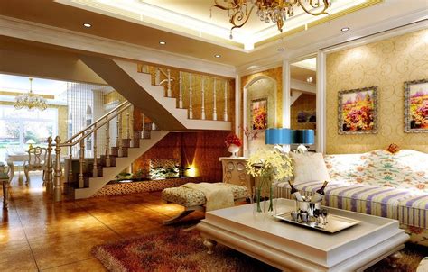 Room Designs For Small Rooms Interior Design Living Room