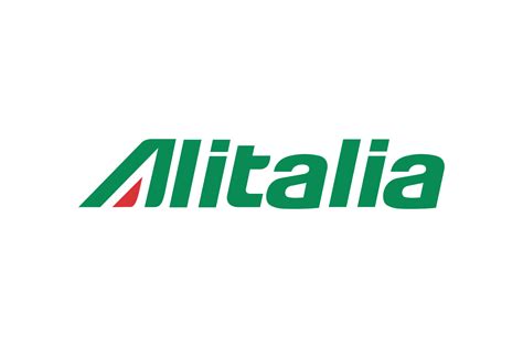 Collection Of Logo Alitalia Png Pluspng