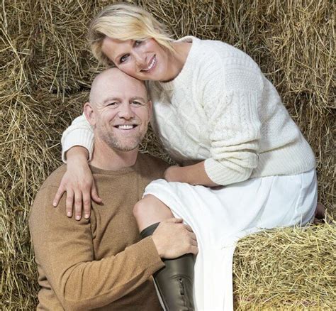 Mike tindall former footballer from england defensive midfield* apr 5, 1941 in birmingham, england. Zara and Mike Tindall gave an exclusive interview in 2020 ...