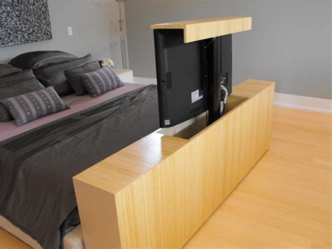 Dchouse 900 mm tv mount lift plasma/lcd motorisierte fernseher tv lift mount halterung in versandhäusern können sie komfortabel tv lifter ordern. Electric TV Lift - Wooden Electric TV Lift Furniture ...