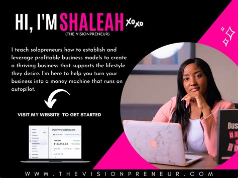 Employee Pay Stub, Pay Stub Template, Editable Pay Stub, Payroll Check