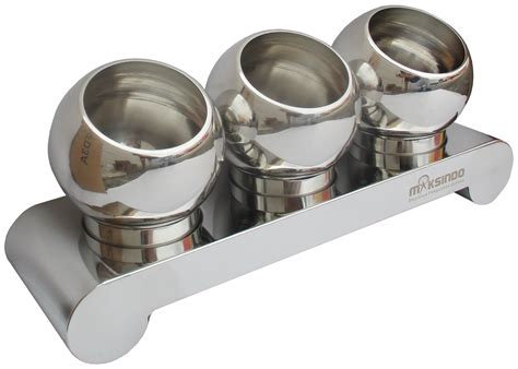 Harga kelambu lipat modern javan bed canopy queen 160 x 200, king 180 x 200 dan ekstra king 200 x 200. Jual Rak Display Makanan MKS-SFB315 di Surabaya - Toko ...