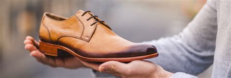Designer Shoes For Men In Real Leather Melvin And Hamilton